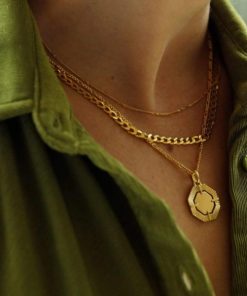 Modaknit.shop81f4c36924 2