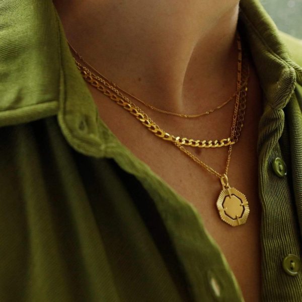 Modaknit.shop81f4c36924 2