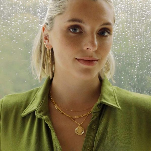 Modaknit.shop81f4c36924 3