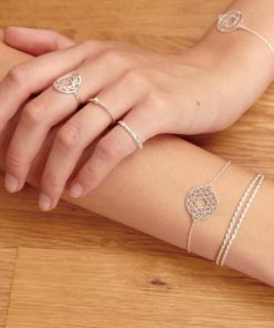 Modaknit.shop8233b0c41a 2