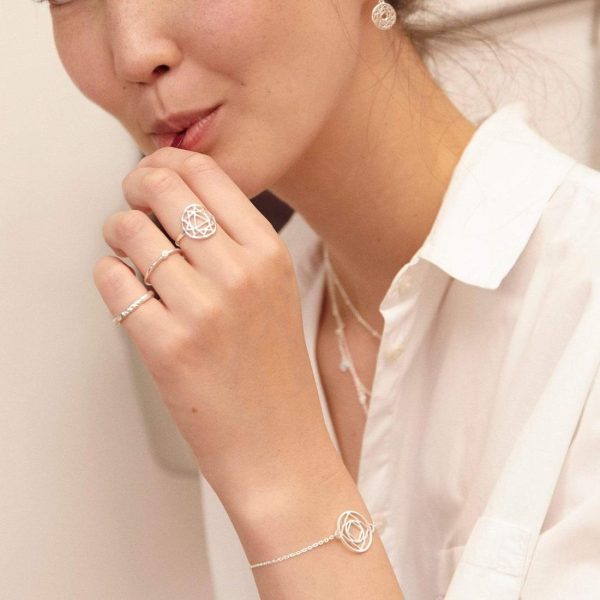 Modaknit.shop8233b0c41a 3