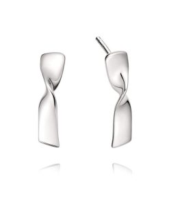 Modaknit.shop82683d1832 1