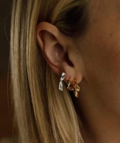 Modaknit.shop82683d1832 2