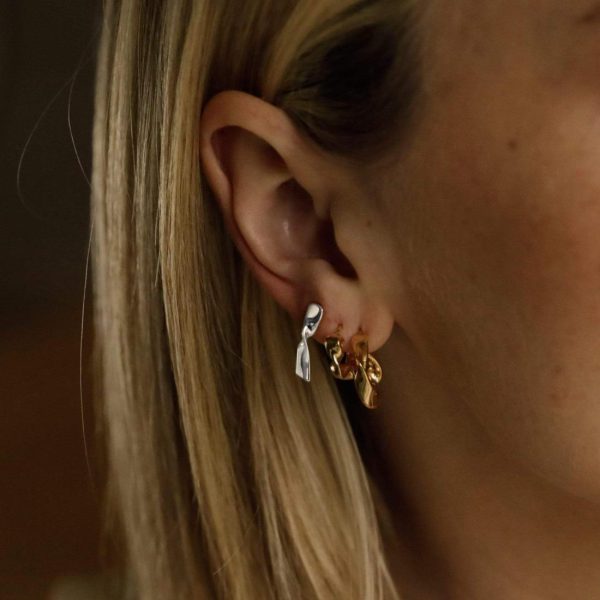 Modaknit.shop82683d1832 2