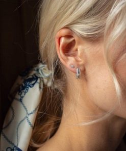 Modaknit.shop827941d891 2