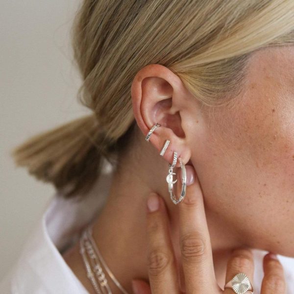 Modaknit.shop82b6d454c8 2