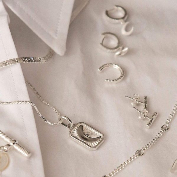 Modaknit.shop82b6d454c8 3