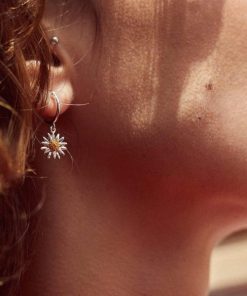 Modaknit.shop835b01ce36 2