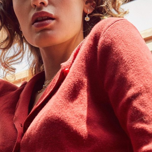 Modaknit.shop835b01ce36 3