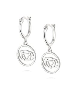 Modaknit.shop83c781ccdf 1