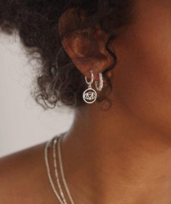 Modaknit.shop83c781ccdf 2