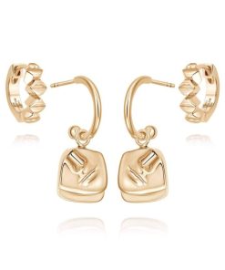 Modaknit.shop845729b21c 1