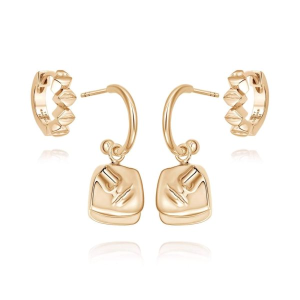 Modaknit.shop845729b21c 1