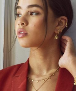 Modaknit.shop845729b21c 2