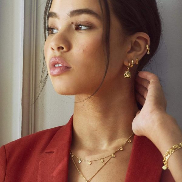 Modaknit.shop845729b21c 2