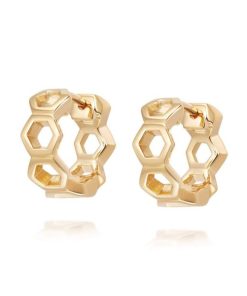 Modaknit.shop84749ce714 1