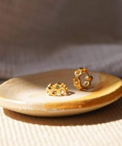 Modaknit.shop84749ce714 2