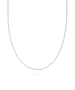 Modaknit.shop8479a6228a 1