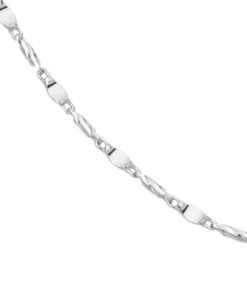 Modaknit.shop8479a6228a 2