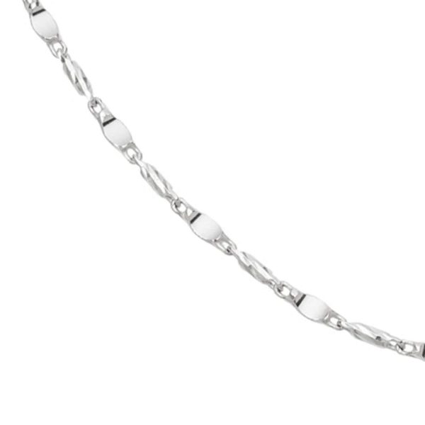 Modaknit.shop8479a6228a 2