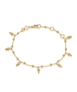 Modaknit.shop851e42f61b 1