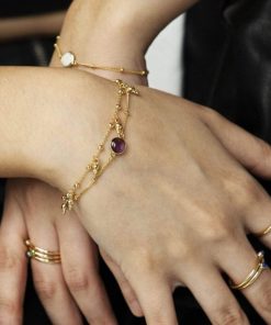 Modaknit.shop851e42f61b 2