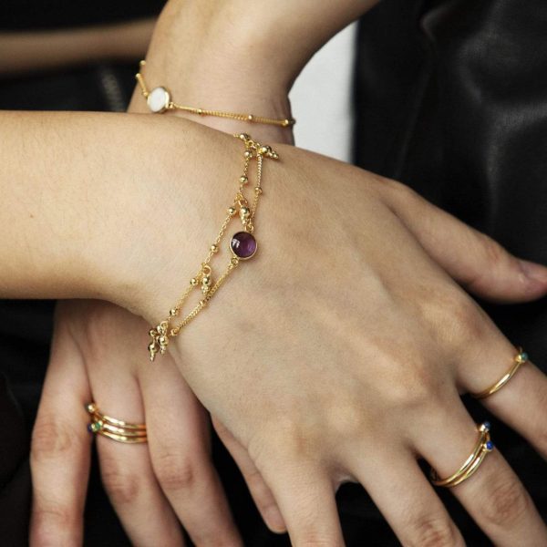 Modaknit.shop851e42f61b 2