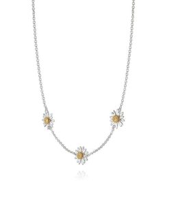 Modaknit.shop8589c5940a 1