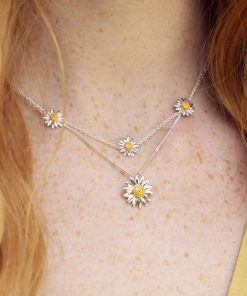 Modaknit.shop8589c5940a 2