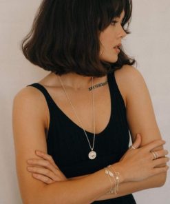 Modaknit.shop8591a800e8 2