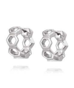 Modaknit.shop85999e5626 1