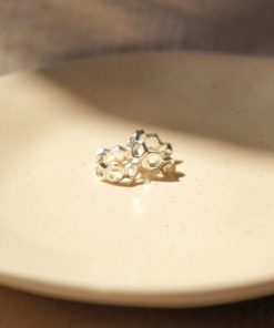 Modaknit.shop85999e5626 2