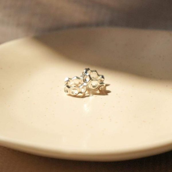 Modaknit.shop85999e5626 2