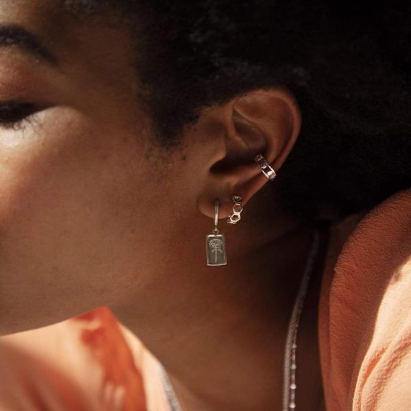 Modaknit.shop85999e5626 3