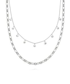 Modaknit.shop85cdfcb54b 1