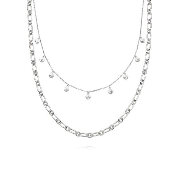 Modaknit.shop85cdfcb54b 1