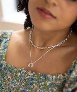 Modaknit.shop86c348b068 2