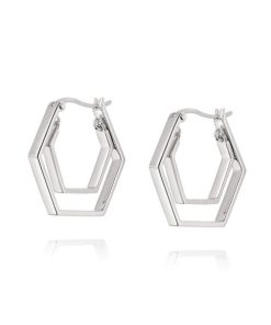 Modaknit.shop86fa76be10 1