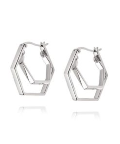 Modaknit.shop86fa76be10 2