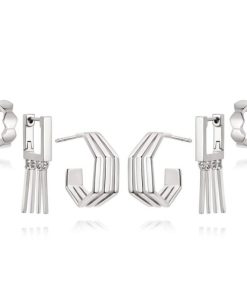 Modaknit.shop8725bdfcb2 1