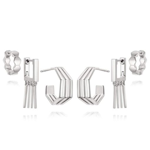 Modaknit.shop8725bdfcb2 1