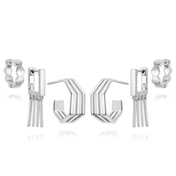 Modaknit.shop8725bdfcb2 1