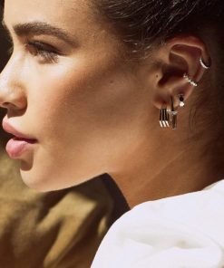 Modaknit.shop8725bdfcb2 2