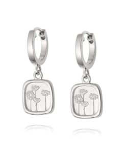 Modaknit.shop87d9492cd8 1