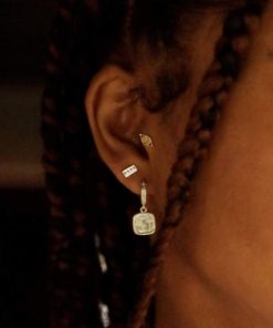 Modaknit.shop87d9492cd8 2