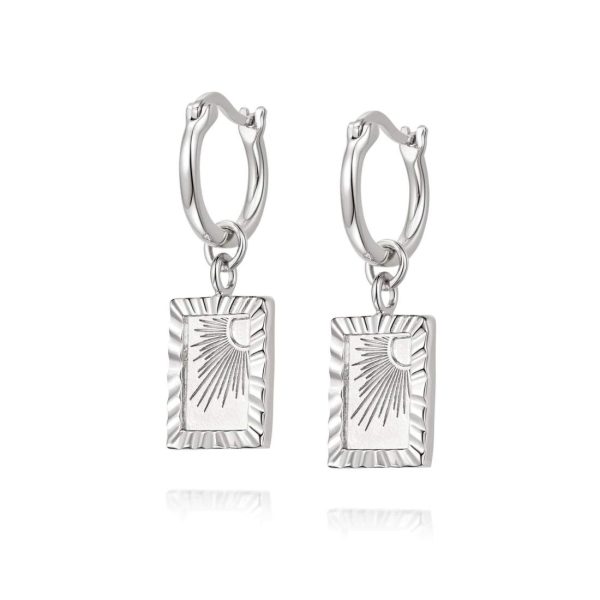 Modaknit.shop8831f42568 1