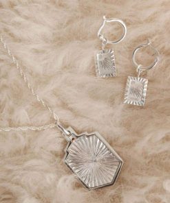 Modaknit.shop8831f42568 2