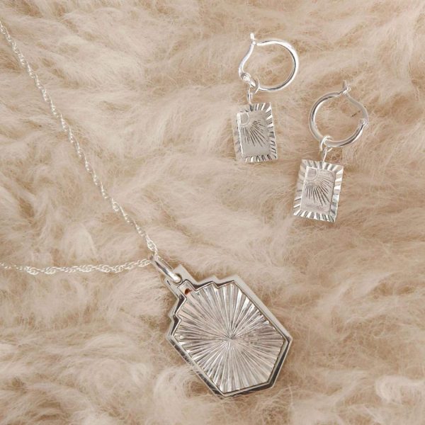 Modaknit.shop8831f42568 2