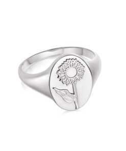 Modaknit.shop883db0be00 1