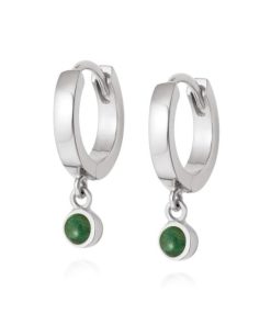 Modaknit.shop88859b38cc 1